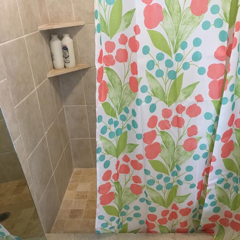 Mini Ahi Apartman Kailua-Kona Kültér fotó