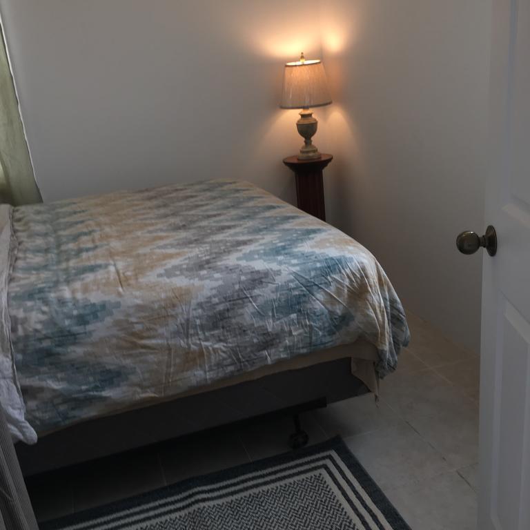 Mini Ahi Apartman Kailua-Kona Kültér fotó