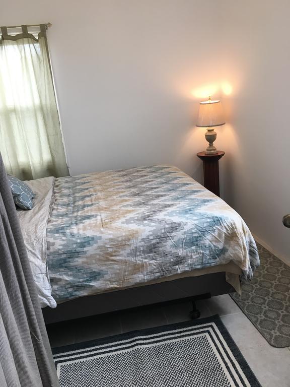 Mini Ahi Apartman Kailua-Kona Kültér fotó