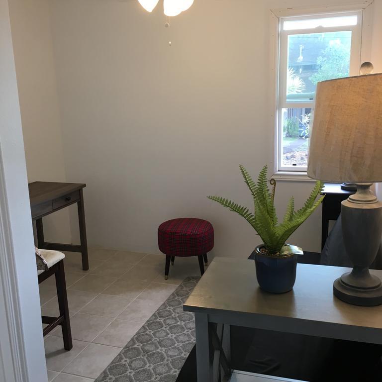 Mini Ahi Apartman Kailua-Kona Kültér fotó