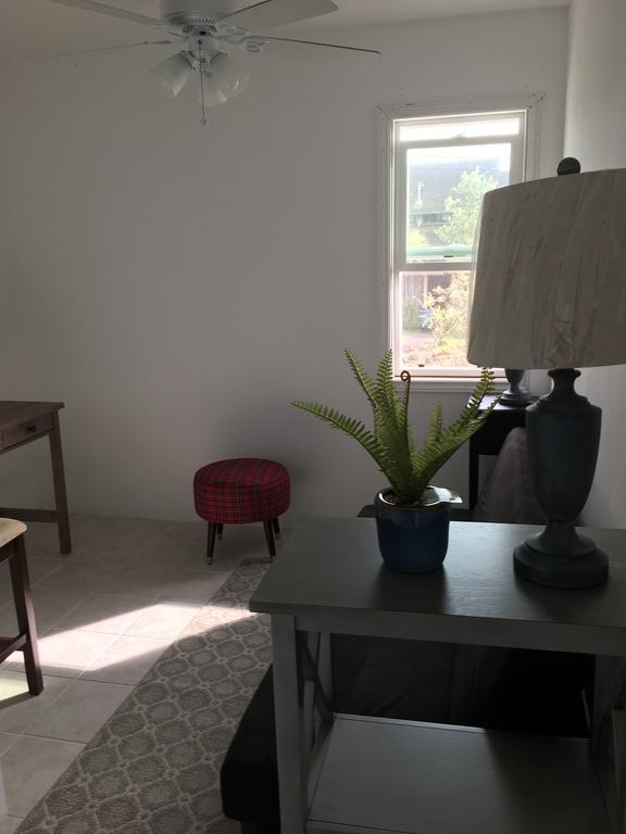 Mini Ahi Apartman Kailua-Kona Kültér fotó