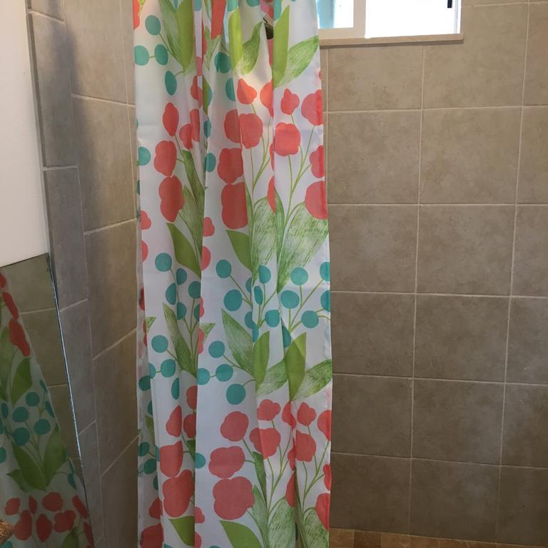 Mini Ahi Apartman Kailua-Kona Kültér fotó